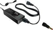 Produktbild Battery Tech BTI ADPTR: DELL 65W 4.5MM TIP (65 W)