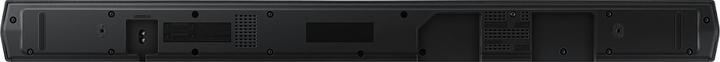 Image du produit Samsung HW-B650F (370 W, 3.1 Canal)