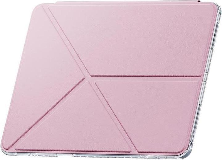 Produktbild Benks Multi-fold MagSafe Schutzhülle iPad 11 / 10.9 (iPad Pro 11 2022 (4. Gen))