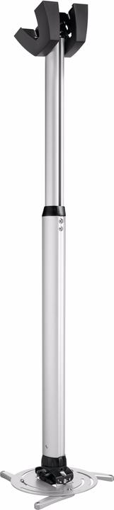 Produktbild Vogels Ppc 2585 (Decke)