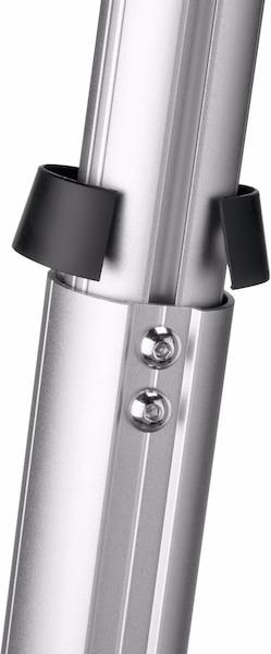 Produktbild Vogels Ppc 2585 (Decke)
