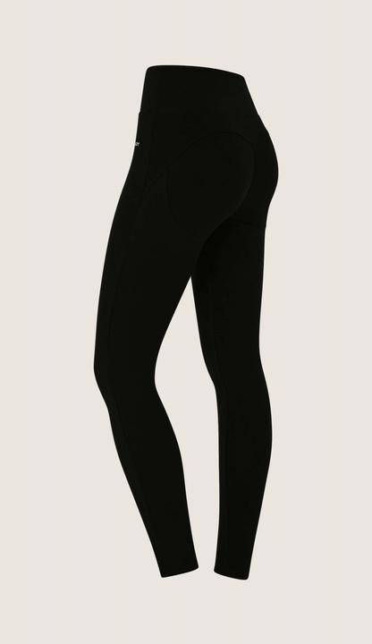 Actual product image Freddy WR.UP® Push-Up-Pants 7/8 WRUPY4HS2504ORG (L)