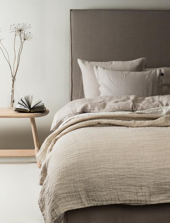 Image du produit Himla Hannelin (260 x 260 cm)