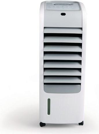 Actual product image Koenig Air850 (65 dB)