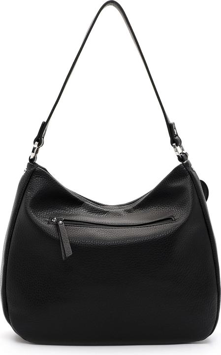 Actual product image Emily und Noah E&N Enie