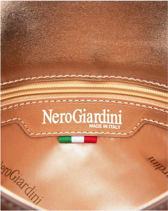 Produktbild Nero Giardini Taschen