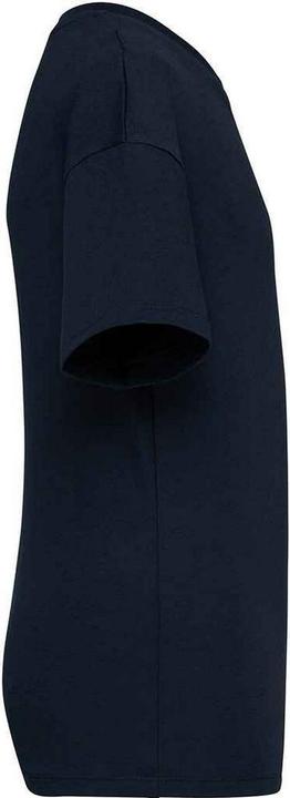 Immagine prodotto Native Spirit Maglietta Oversize Bambini (146, 152)