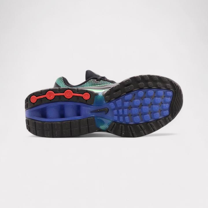 Immagine prodotto Nike Air Max Dn (42.5)