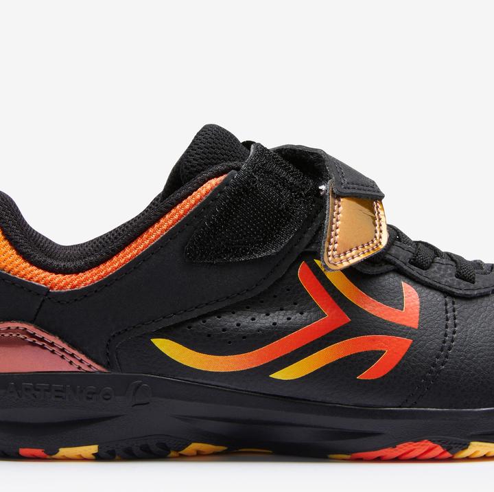 Produktbild Decathlon TS160 (38)