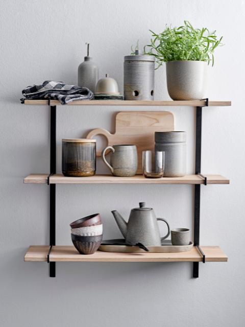 Immagine prodotto Bloomingville Frea (4 Pezzo/i, Set di posate)