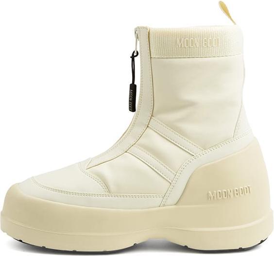 Actual product image Moon Boot 4784023 (40)