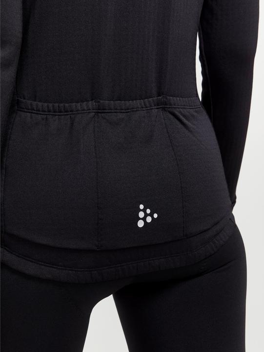 Image du produit Craft Core Bike Subz (XL)