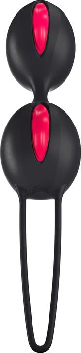 Fun Factory Smartballs Duo