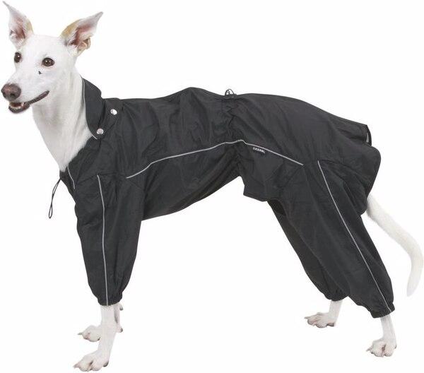 Image du produit Kerbl Manchester (XXL, Manteau pour chien)