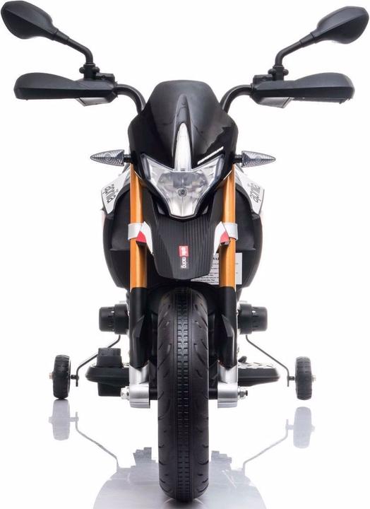 Produktbild Jamara Aprilia Dorsoduro 900 (12 V)