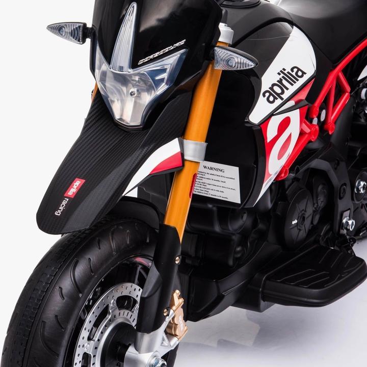 Produktbild Jamara Aprilia Dorsoduro 900 (12 V)