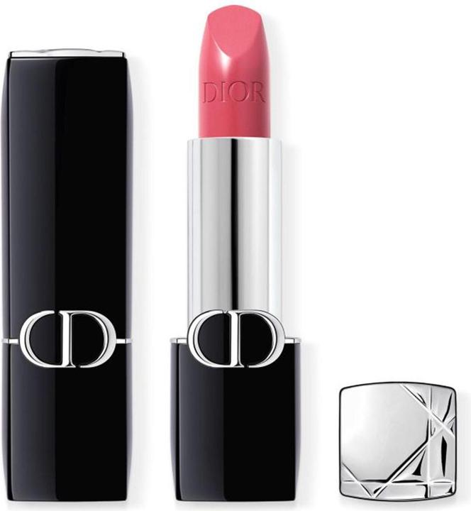 Image du produit Dior Rouge Satin 277 Int24 (277 Ossee)