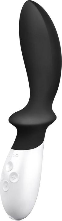 Image du produit LELO Loki