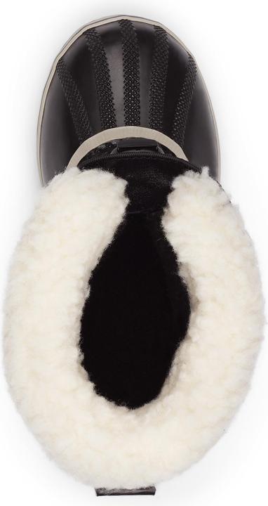 Image du produit Sorel Yoot Pac (32)