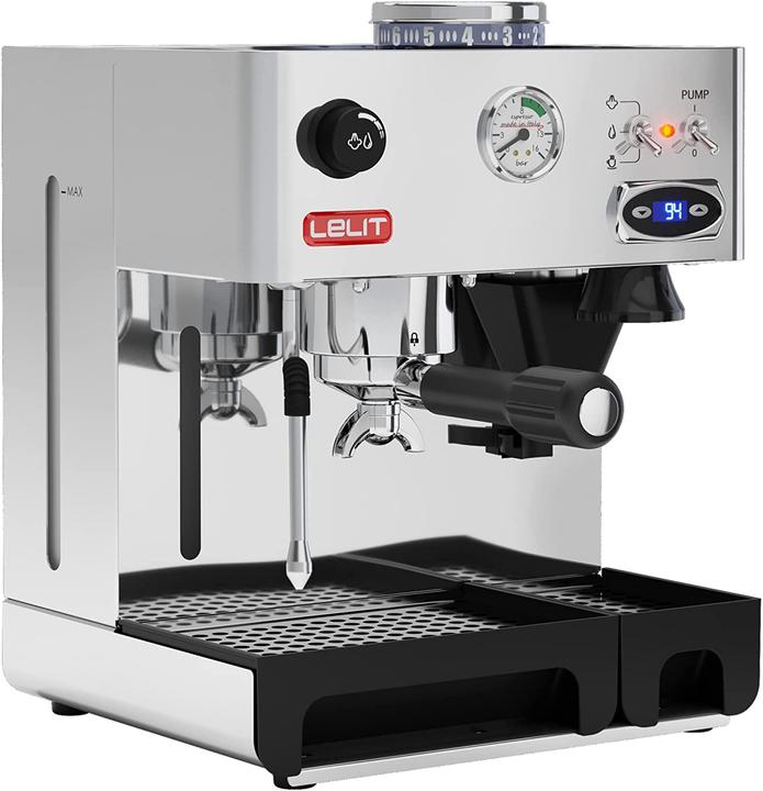 Produktbild Lelit Anita