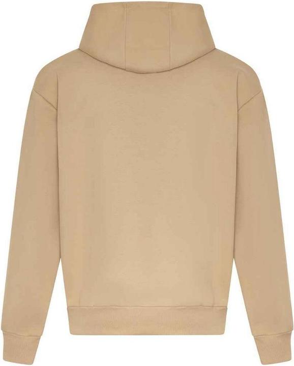 Produktbild Awdis Signature Kapuzenpullover (XL)