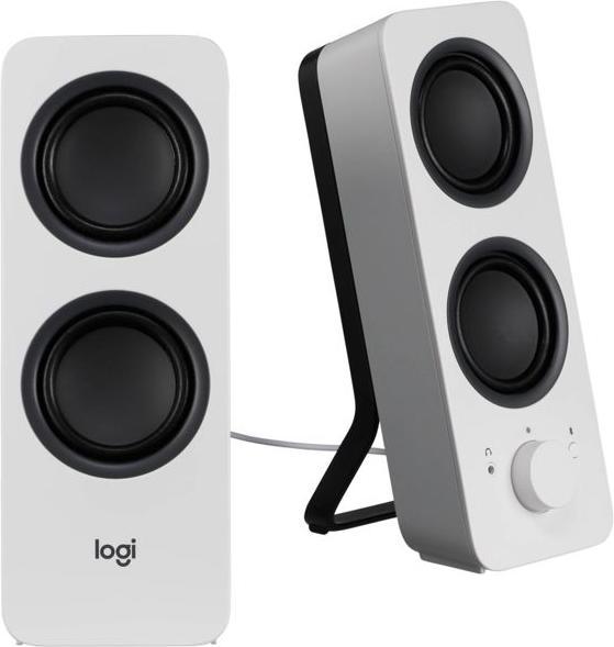 Produktbild Logitech Z207