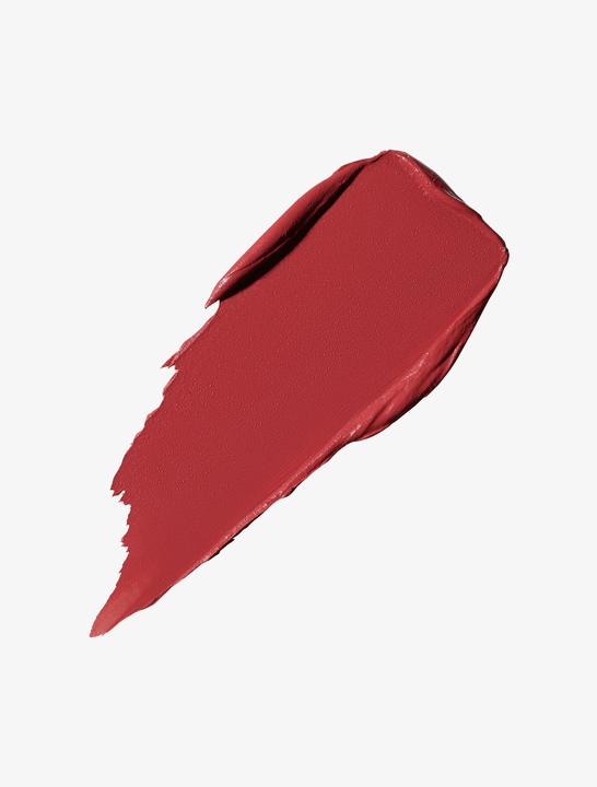 Image du produit MAC Cosmetics Macximal Silky Matte Lipstick Ring Alarm (665 Ring The Alarm)
