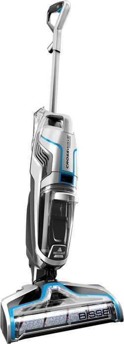 Image du produit Bissell Cross Wave sans fil