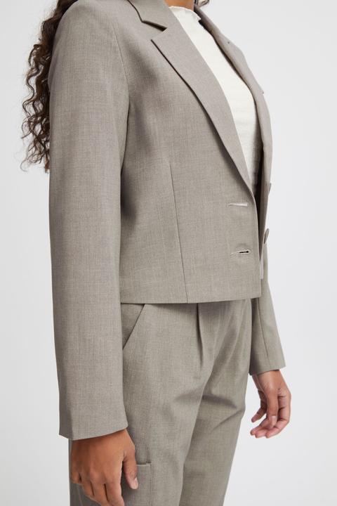 Image du produit B.young BYDANTA SH BLAZER 4 20814272 (42)