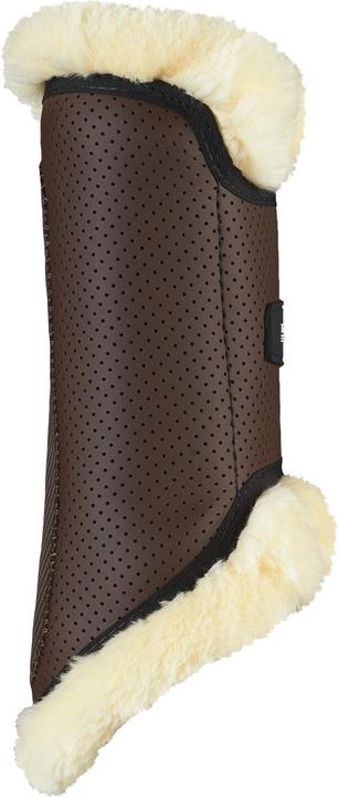 Produktbild Zandona Turnout Air 2.0