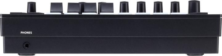 Actual product image Roland MC-101 (Synthesizer)