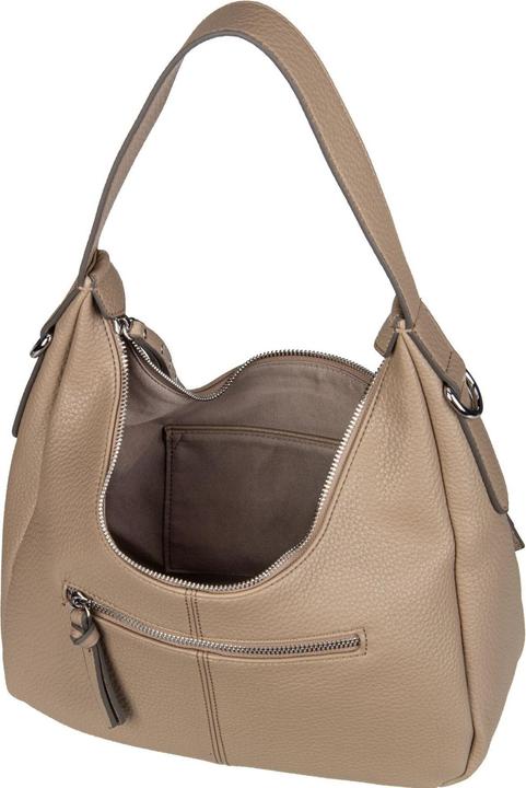 FredsBruder Handtasche Feel Wild Midi (13 l)