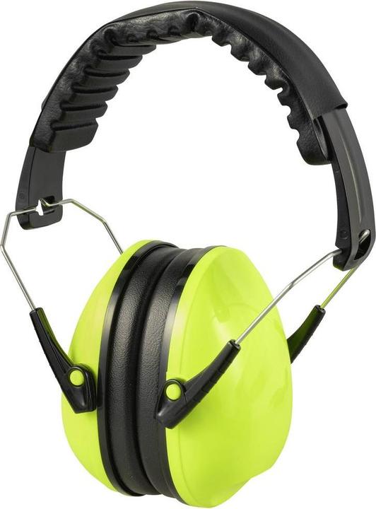 Produktbild Toolcraft TO-8706357 (1 x)