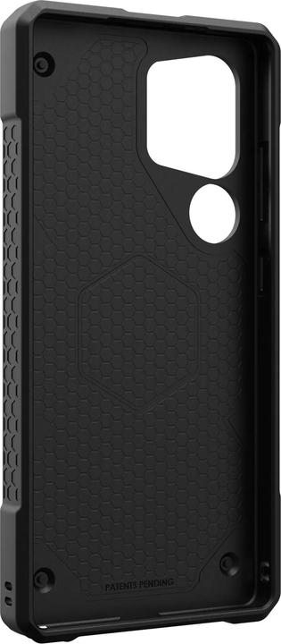 Produktbild UAG Monarch Pro (Samsung Galaxy S25 Ultra)