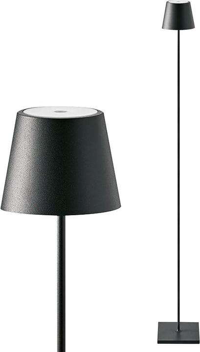 Image du produit Sigor Nuindie (98.50 lm)