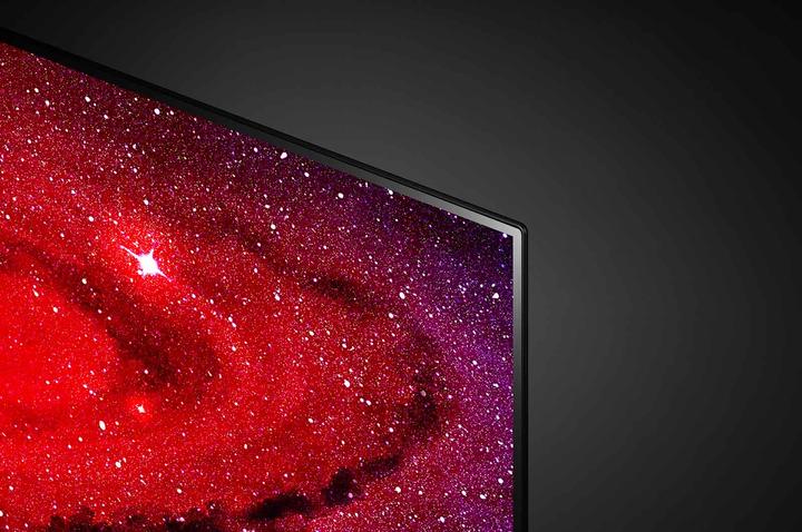 Immagine prodotto LG OLED65CX9LA (65", OLED, 4K, 2020)