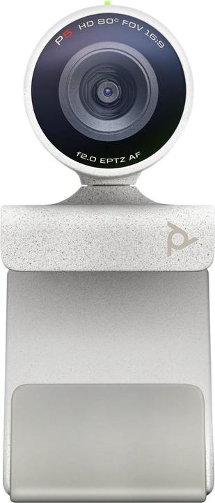 Image du produit Poly Studio P5 (2.07 Mpx)