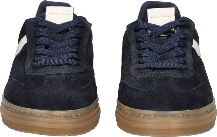 Image du produit Tamaris Baskets (41)
