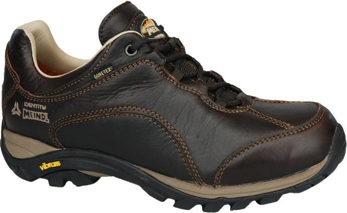 Image du produit Meindl Chaussures d'extérieur (46.5)