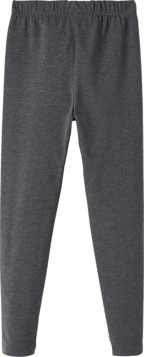 Actual product image Vertbaudet Leggings (146)