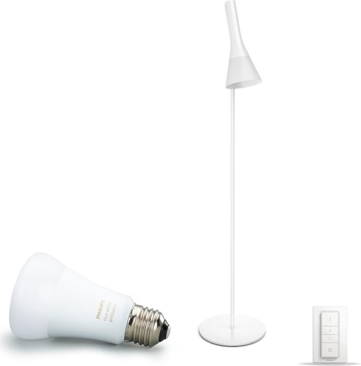 Immagine prodotto Philips Tinta Esplora Base (806 lm, E27)