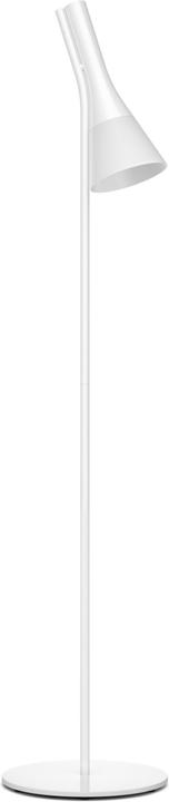 Philips Tinta Esplora Base (806 lm, E27)