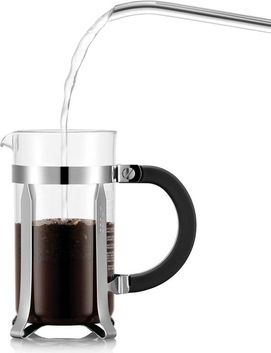 Actual product image Bodum Chambord (0.35 l)