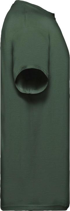 Immagine prodotto Fruit of the Loom Maglietta unisex da adulto Super Premium a tinta unita (S)