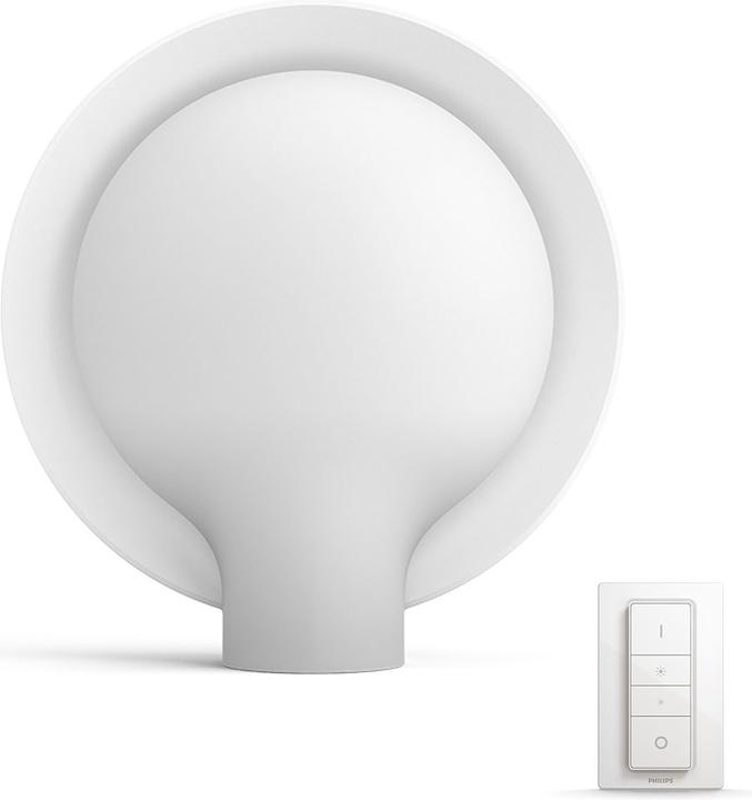 Immagine prodotto Philips Tinta Felicità di base (806 lm, E27)