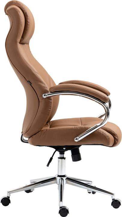 Immagine prodotto CLP Salford