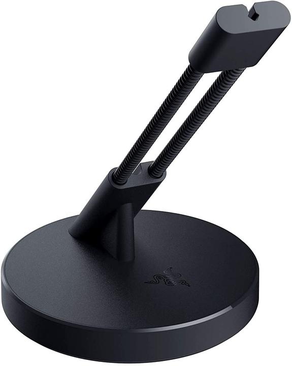 Actual product image Razer Mouse Bungee V3
