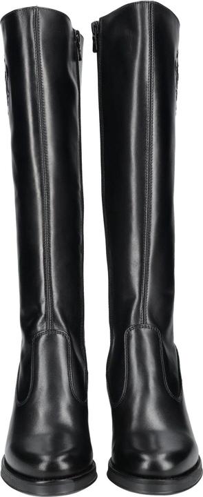 Image du produit Nero Giardini Stiefel (40)