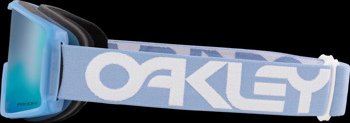 Actual product image Oakley Line Miner M