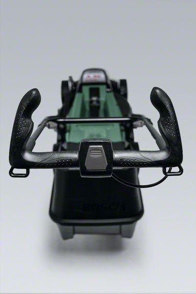 Produktbild Bosch Home & Garden EasyRotak 36-550 (Akkubetrieb)